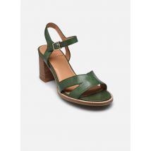 Karston Eden - Sandales et nu-pieds - Disponible en 36