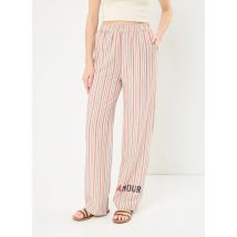 Kleding Pantalon Victoire Multicolor - Stella Forest - Beschikbaar in 42