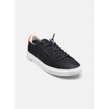 Lloyd ENRICO Bleu - Baskets - Disponible en 44