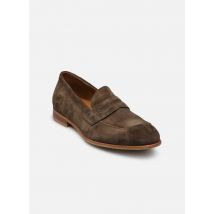 Mocassins PORTER Bruin - Lloyd - Beschikbaar in 46