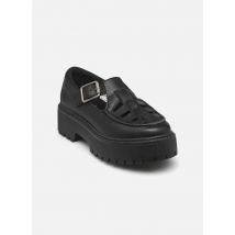Gesp schoenen STST BUCKLE SHOE BLACK Zwart - Timberland - Beschikbaar in 42