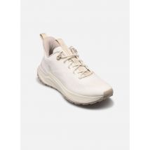 Timberland MTAC LOW LACE SNEAKER WHITE Blanc - Baskets - Disponible en 41