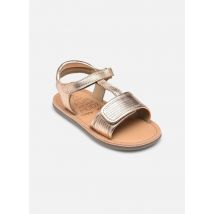 Sandalen MO CLODIA Zilver - Mod8 - Beschikbaar in 27