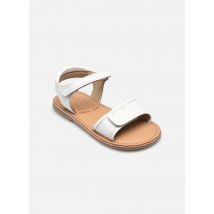 Sandalen MO CRISTINA weiß - Mod8 - Größe 25