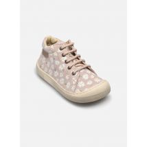 Stiefeletten & Boots BAREFOOT AMUR mehrfarbig - Naturino - Größe 28