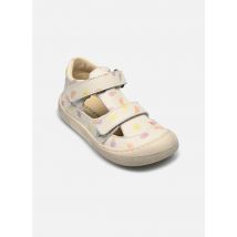 Stiefeletten & Boots BAREFOOT IRTYS mehrfarbig - Naturino - Größe 26