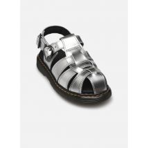 Dr. Martens Caarys J - Sandales et nu-pieds - Disponible en 32