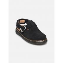 Sandales et nu-pieds Jorgie J Noir - Dr. Martens - Disponible en 33