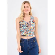 Vêtements The Shirt Multicolore - Wrangler - Disponible en S