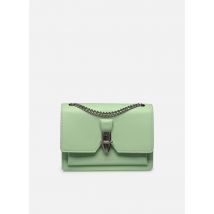 Sacs à main BY CHABRAND P EPAULE 11312 Vert - Chabrand - Disponible en T.U