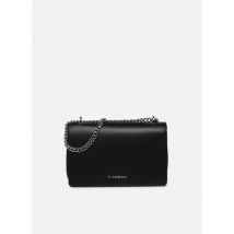 Handtassen BY CHABRAND POCHETTE 11317 Zwart - Chabrand - Beschikbaar in T.U