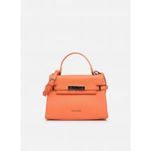 Sacs à main P MAIN BY CHABRAND 11525 Orange - Chabrand - Disponible en T.U
