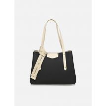 Handtassen P EPAULE BY CHABRAND 11644 Zwart - Chabrand - Beschikbaar in T.U