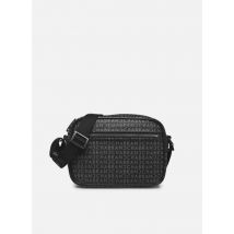 Herrentaschen REPORTER CHABRAND 84309111 schwarz - Chabrand - Größe T.U