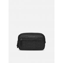 Petite Maroquinerie BANANE CHABRAND 84319111 Noir - Chabrand - Disponible en T.U