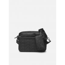 Herrentaschen REPORTER CHABRAND 84340111 schwarz - Chabrand - Größe T.U