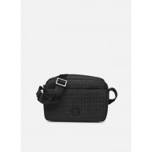 Sacs homme REPORTER CHABRAND 84239111 Noir - Chabrand - Disponible en T.U