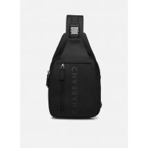 Sacs homme BODY BAG CHABRAND 17217120 Noir - Chabrand - Disponible en T.U