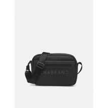 Herentassen SACOCHE CHABRAND 17239120 Zwart - Chabrand - Beschikbaar in T.U