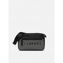 Herentassen PORTE TRAVERS CHABRAND 17242109 Zwart - Chabrand - Beschikbaar in T.U