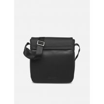 Sacs homme SAC A RABAT NOIR CHABRAND 81023110 Noir - Chabrand - Disponible en T.U