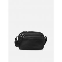 Sacs homme REPORTER NOIR CHABRAND 81039110 Noir - Chabrand - Disponible en T.U