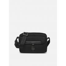 Sacs homme REPORTER CHABRAND 80839110 Noir - Chabrand - Disponible en T.U