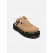 Dr. Martens ZebZag Mule - Chaussure à boucle - Disponible en 42