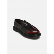 Dr. Martens Penton Loafer M - Mocassins - Disponible en 42