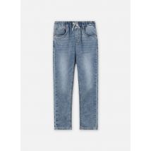 Vêtements Levi's Slim Taper Pull On Pants Bleu - Levi's Kids - Disponible en 6A