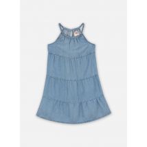 Levi's Kids Robe mini Bleu - Disponible en 6A