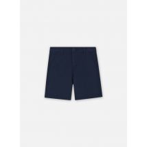 Levi's Kids Short & bermuda Bleu - Disponible en 10A