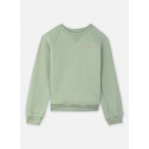 Vêtements Levi's Levis Hd Silicone Batwing Bleu - Levi's Kids - Disponible en 8A