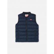 Vêtements Mdwt Vest Bleu - Levi's Kids - Disponible en 16A