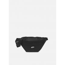 Petite Maroquinerie Traveler Fanny Pack Noir - Vans - Disponible en T.U