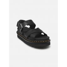 Dr. Martens Voss II - Sandales et nu-pieds - Disponible en 42