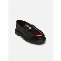 Dr. Martens Penton Loafer W - Mocassins - Disponible en 36