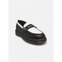 Mocassins Penton W Noir - Dr. Martens - Disponible en 37