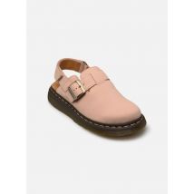Clogs & Pantoletten Jorge II Mule W rosa - Dr. Martens - Größe 41