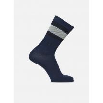 Fred Perry TENNIS TIPPED SOCK - Chaussettes et collants - Disponible en 39 - 42
