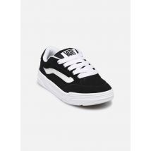 Vans UY Hylane Noir - Baskets - Disponible en 33