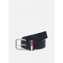 Tommy Jeans Tjm Ryan 3.5 AM0AM12337 - Ceintures - Disponible en 85