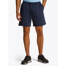 Tommy Jeans Short & bermuda Bleu - Disponible en L