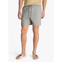 Tommy Jeans Short & bermuda Gris - Disponible en M