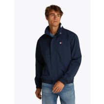 Tommy Jeans Veste blouson Bleu - Disponible en M