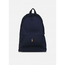Polo Ralph Lauren BACKPACK-BACKPACK-LARGE 405967604002 - Sacs à dos - Disponible en T.U