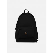 Sacs à dos BACKPACK-BACKPACK-LARGE 405967604001 Noir - Polo Ralph Lauren - Disponible en T.U