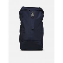 Polo Ralph Lauren BACKPACK-BACKPACK-LARGE 405962443001 - Sacs à dos - Disponible en T.U