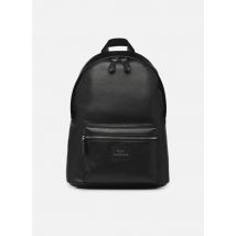 Rucksäcke DOME BACKPCK-BACKPACK-LARGE schwarz - Polo Ralph Lauren - Größe T.U