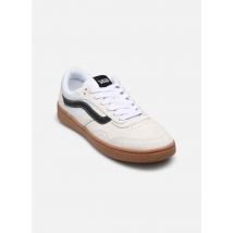 Vans Cruze 3.0 Blanc - Baskets - Disponible en 41
